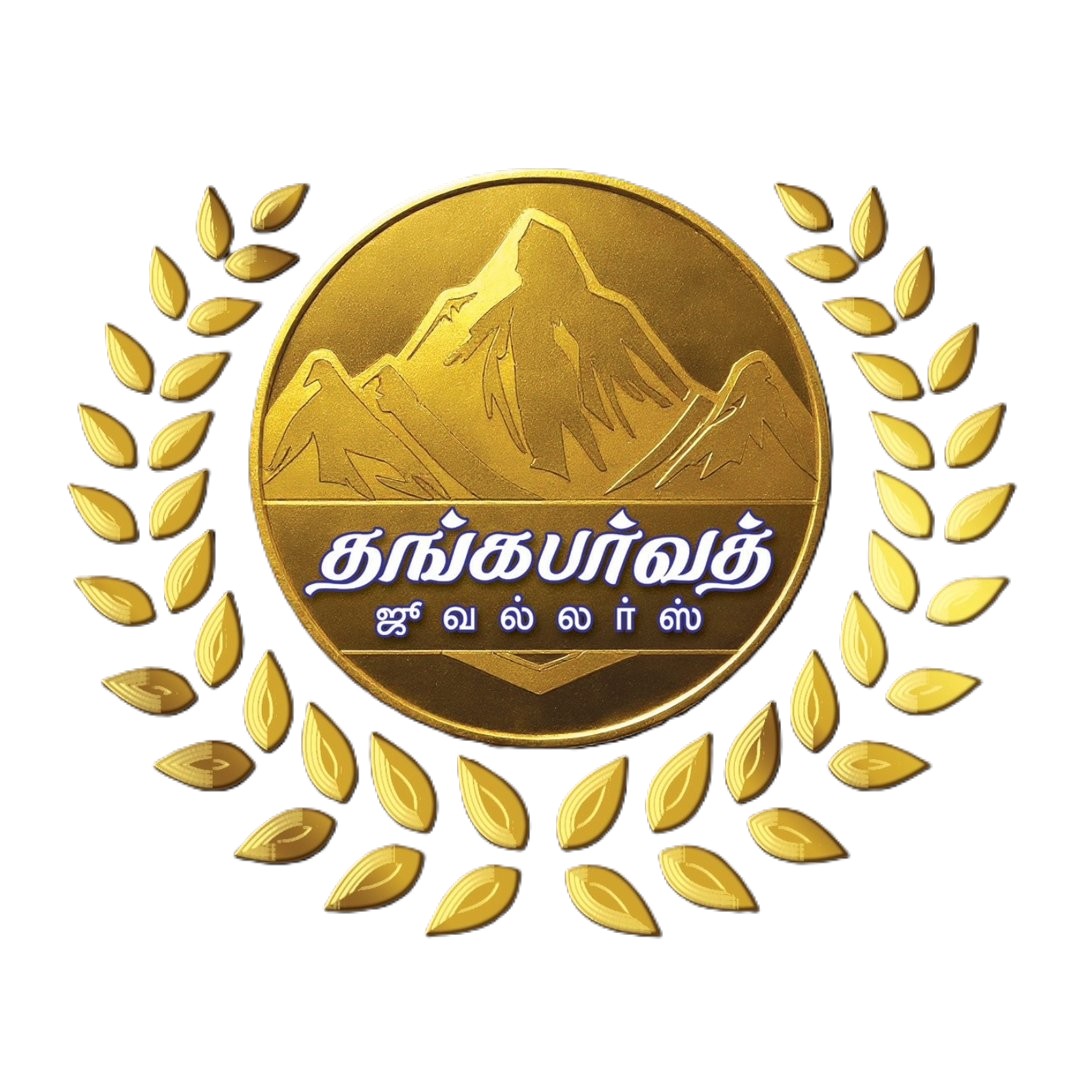 Dhan Digi Gold Dhan Digi Gold